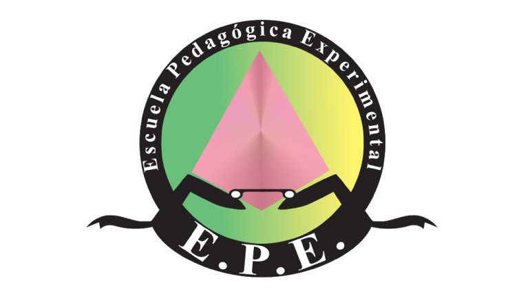 La escuela, un vehículo para la apropiación social del conocimiento