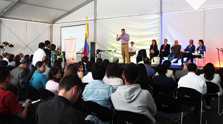 Ciencia, Tecnología e Innovación: análisis de las propuestas de los precandidatos presidenciales sobre CTeI