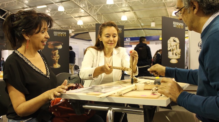 Cuando la ciencia sirve para cacharrear