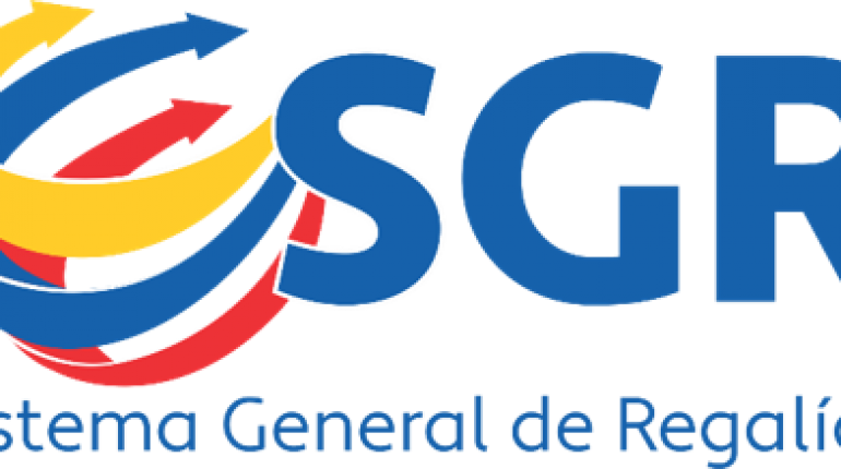Caso de efecto demostrativo de gestión del conocimiento en un proyecto de regalías de CTI: Hacia una línea de investigación, innovación e inversión en Ingredientes Naturales en el Valle del Cauca