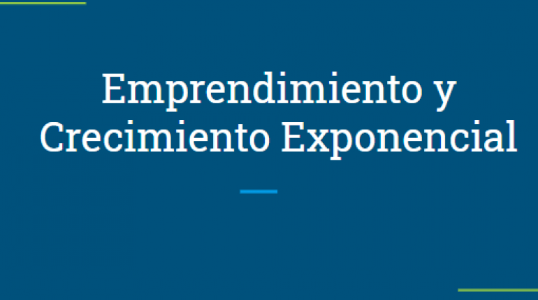 ¿Cómo crecer y escalar negocios de manera acelerada en el 2020?