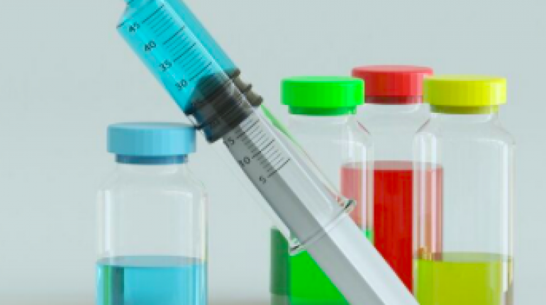 Tensiones entre ciencia y derecho: Contraloría advierte sobre aplicación de vacunas