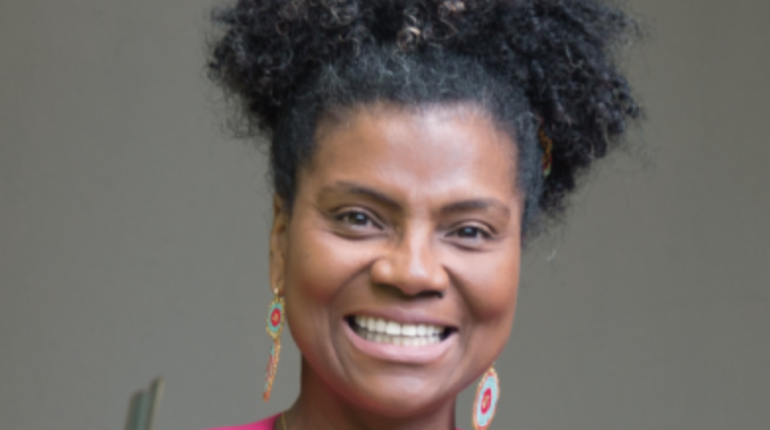 Corte Constitucional declara inconstitucional la ley que creó el MinCiencias