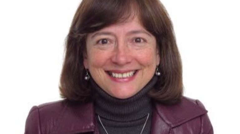 Sonia Monroy se va del MinCiencias