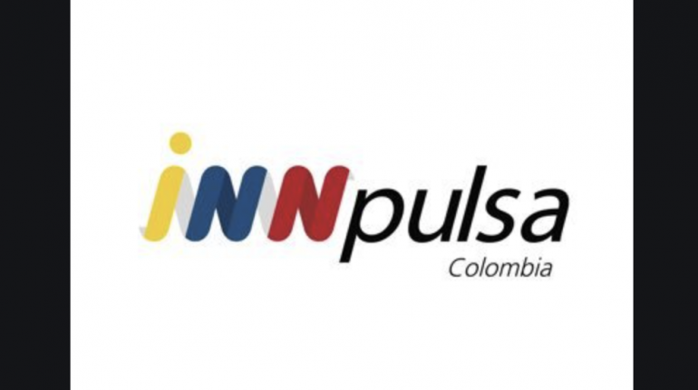 Convocatoria para emprendedores - innovadores