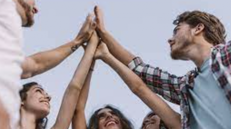 Financiación para emprendedores del sector cultural y creativo en Bogotá 