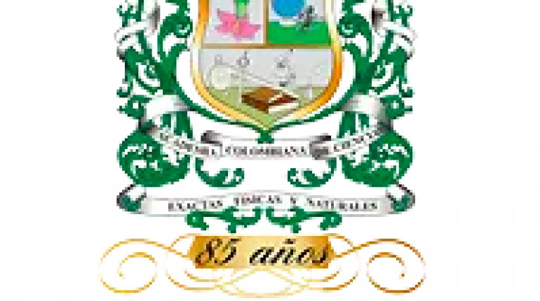 Accefyn rechaza el nombramiento del Ministro Crissien 