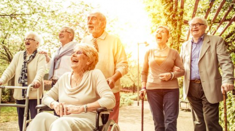 Aprueban Aduhelm para el tratamiento de alzhéimer