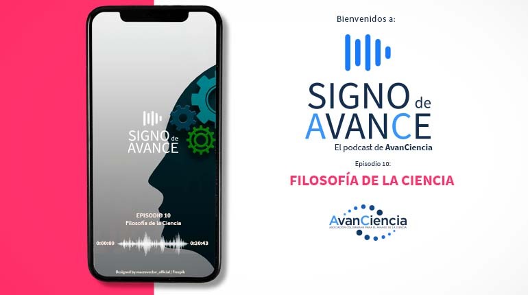 Filosofía de la Ciencia