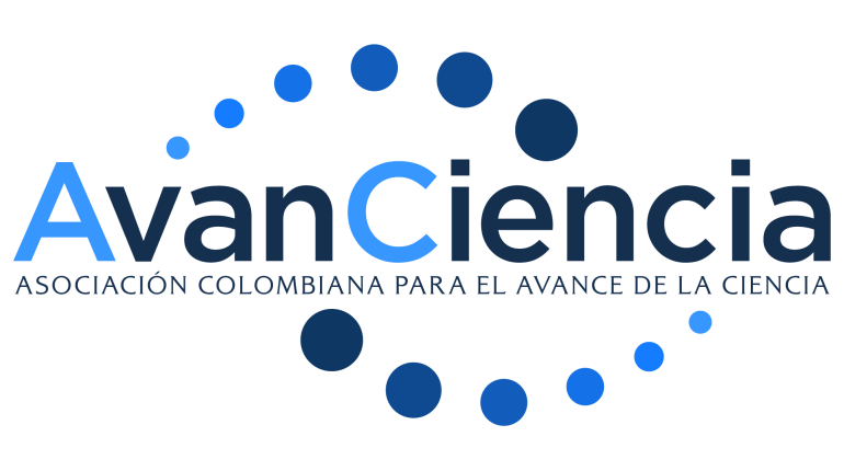 Premio Leonard Rieser para jóvenes Científicos (Leonard Rieser Young Scientist Award)