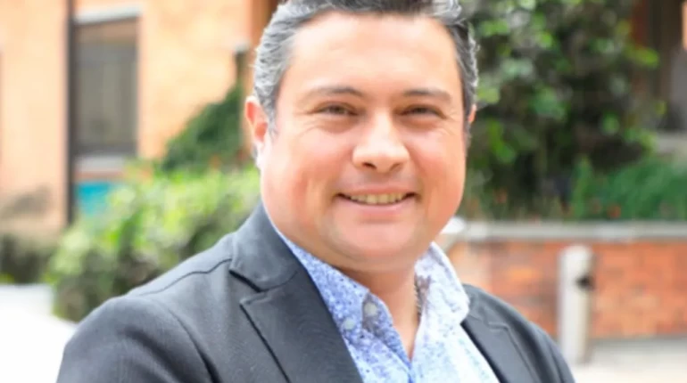 La censura a la ciencia es una forma de gobernanza que persiste